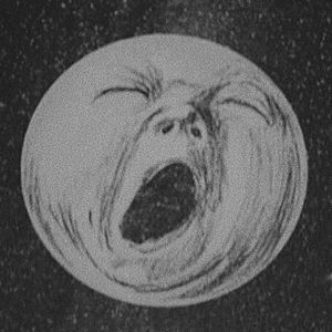 Meet your Posher, Mad